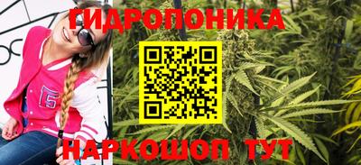 дживик Краснознаменск